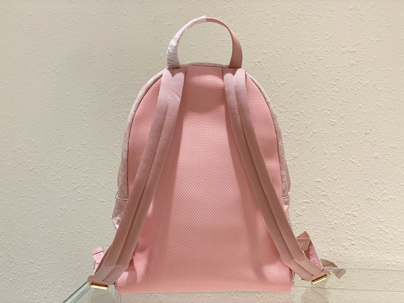 Ozarra - DOR Bags - 1464