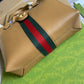 Ozarra - GG Bags - 1881