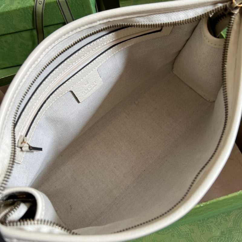 OZ - GCI Bags - 914