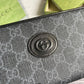 Ozarra - GG Bags - 1052