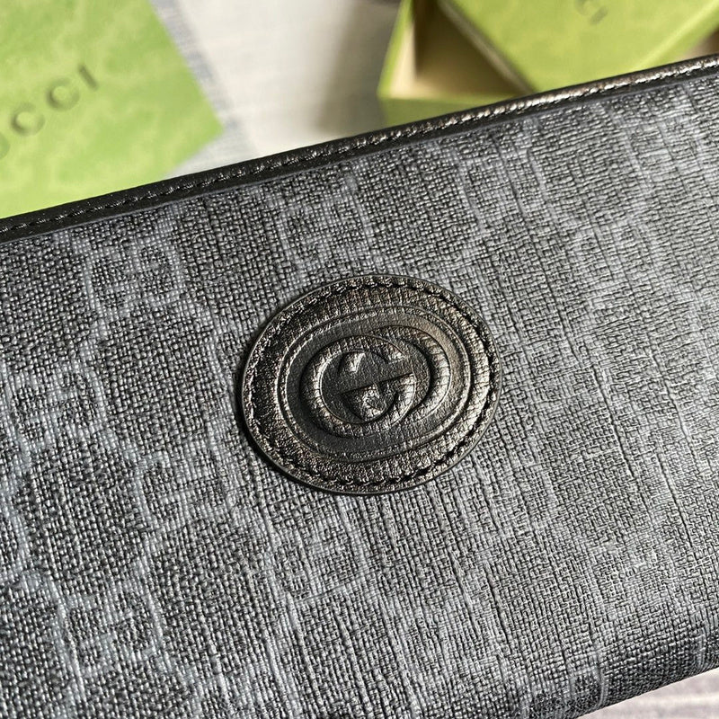 Ozarra - GG Bags - 1052