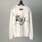 Ozarra Luxury - LOV Clothes - 311