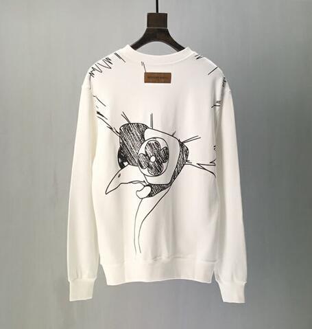 Ozarra Luxury - LOV Clothes - 311