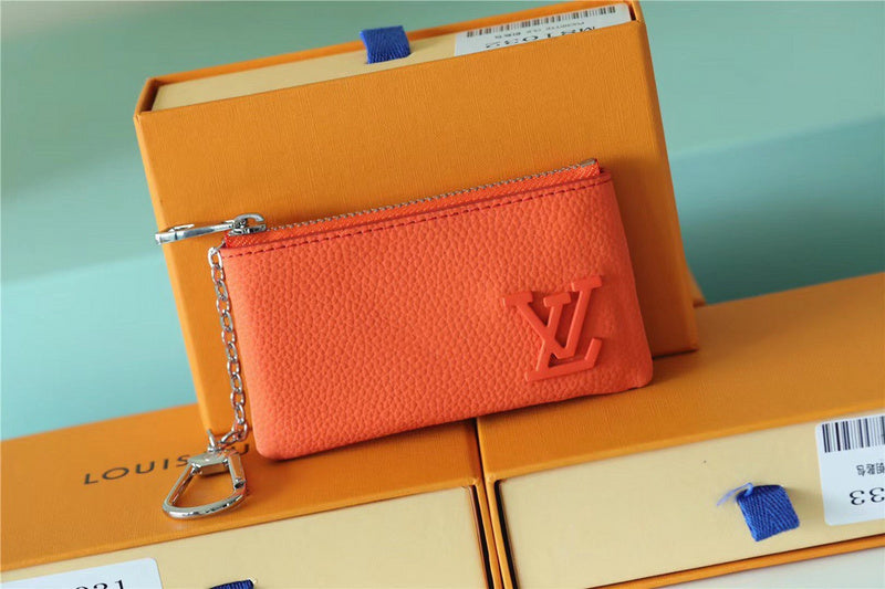 Ozarra Fashion Lu-Vi bags - 10709