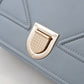 Ozarra - DOR Bags - 1195