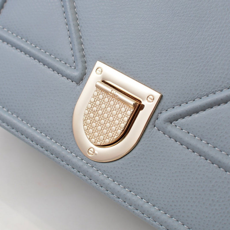 Ozarra - DOR Bags - 1195