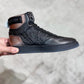 Ozarra Luxury - LOV Men Shoes - 1385