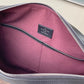 Fashion Lu-Vi bags - 4649