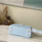 Fashion Lu-Vi bags - 4853