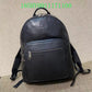 Ozarra Fashion -BBR Bags - 357