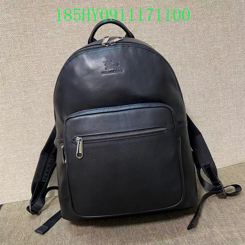 Ozarra Fashion -BBR Bags - 357
