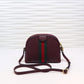 BAB - GCI Bags - 975