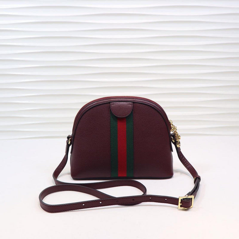 BAB - GCI Bags - 975