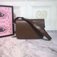 Ozarra - GCI Bags - 2183