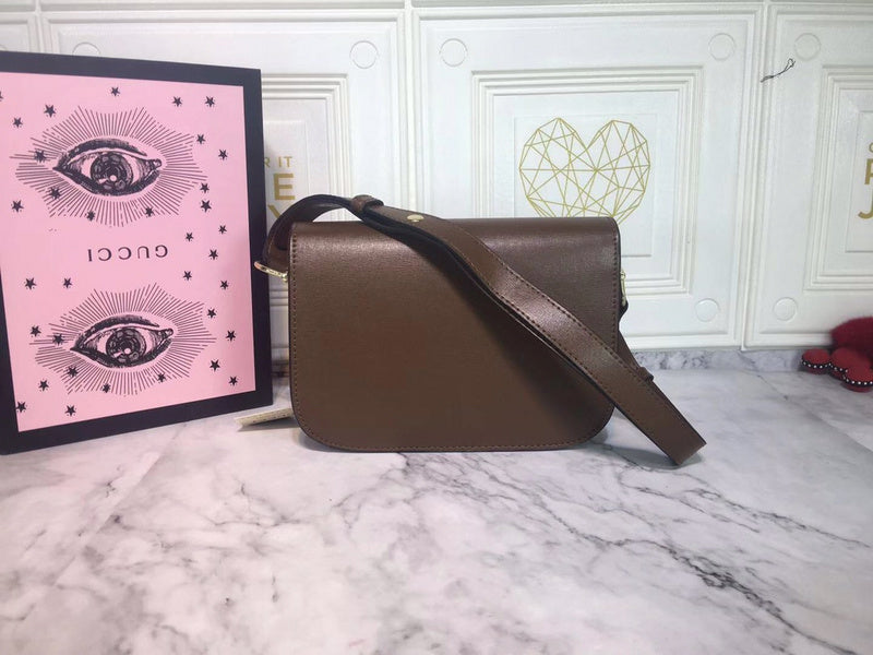Ozarra - GCI Bags - 2183