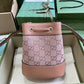 Ozarra - GCI Bags - 414