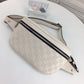 Ozarra Fashion Lu-Vi bags - 17510
