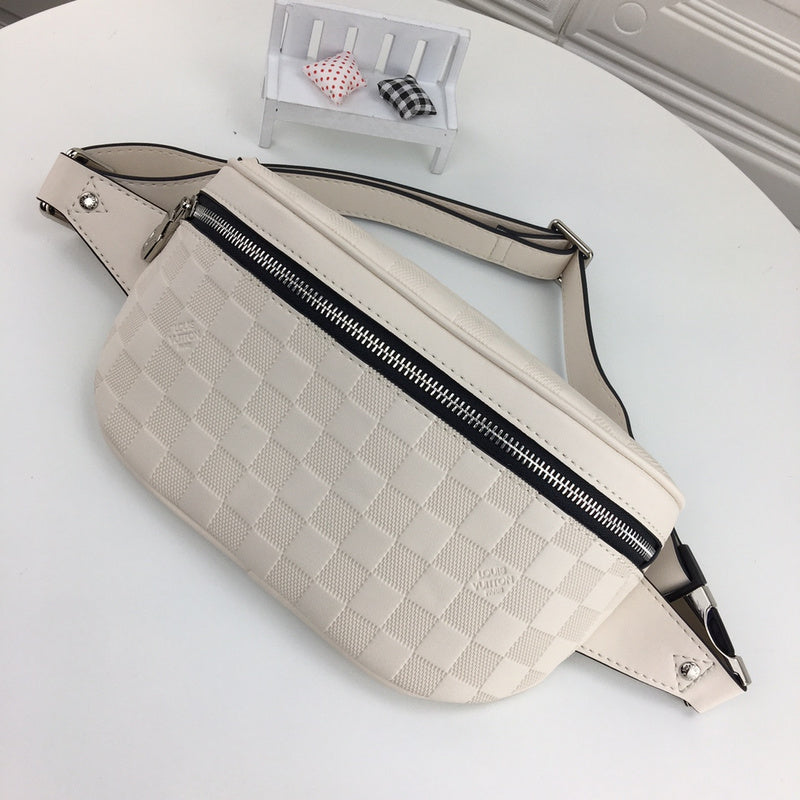 Ozarra Fashion Lu-Vi bags - 17510