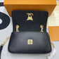 Ozarra - LUV Bags - 285