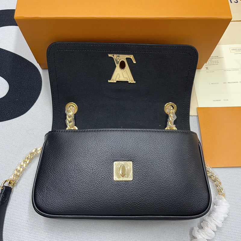 Ozarra - LUV Bags - 285