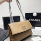 Ozarra - CHL Bags - 7152
