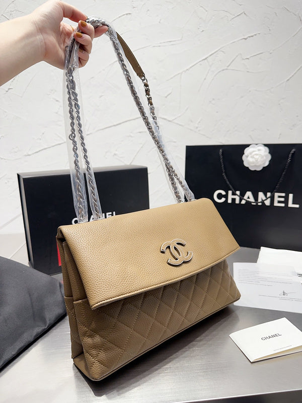 Ozarra - CHL Bags - 7152