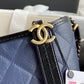 Ozarra - CHL Bags - 7424