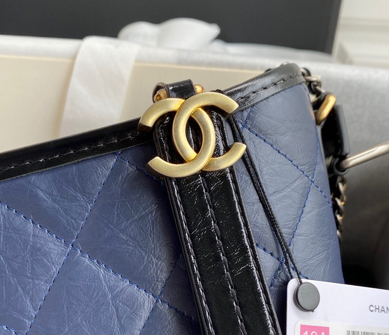 Ozarra - CHL Bags - 7424