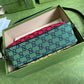 Ozarra - GCI Bags - 5853