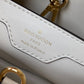 Fashion Lu-Vi bags - 5217