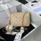 Ozarra - CHL Bags - 7642