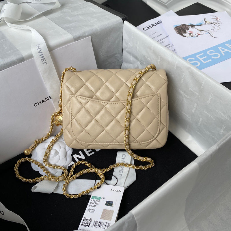 Ozarra - CHL Bags - 7642