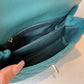 Ozarra - CHL Bags - 164