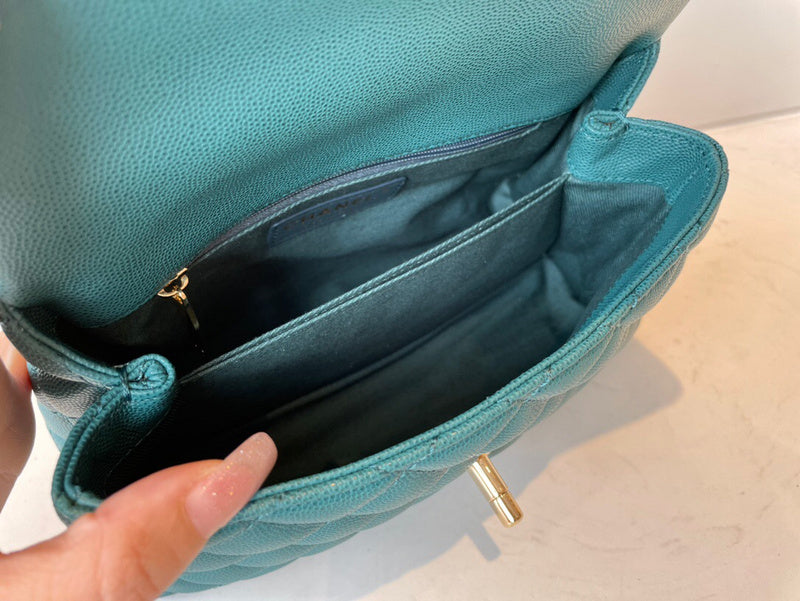 Ozarra - CHL Bags - 164