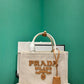 Ozarra Luxury - PD Bags - 031