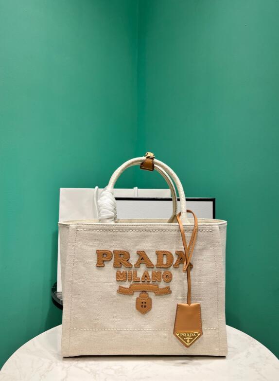 Ozarra Luxury - PD Bags - 031