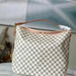 Ozarra Luxury - LOV Bags - 2159