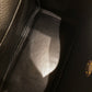 Ozarra - HMS-Bags - 1130