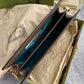 Ozarra - GCI Bags - 3283