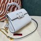 OZ - VEL Bags - 601