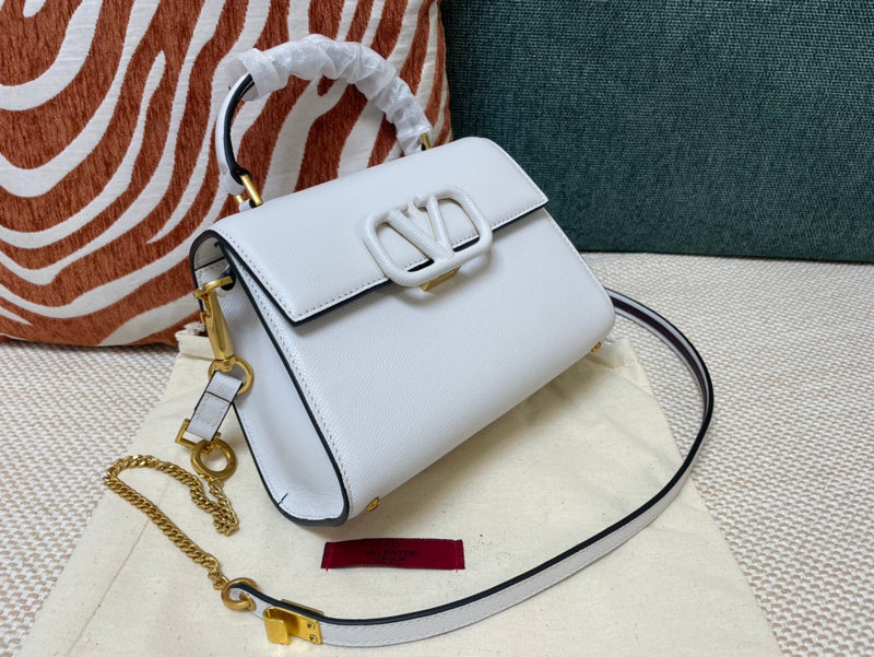 OZ - VEL Bags - 601