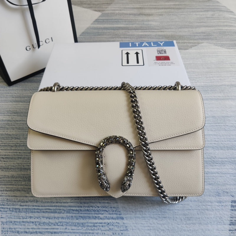 Ozarra - GUKI Bags - 2247