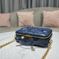 Ozarra - Dir Bags - 2040