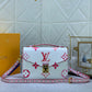 Ozarra - GUKI Women Bags - 1431