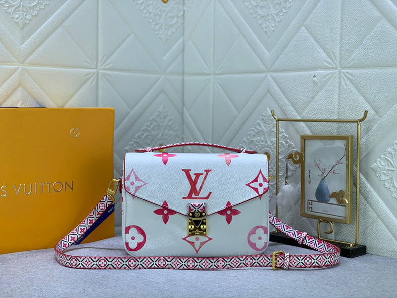Ozarra - GUKI Women Bags - 1431