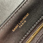 OZ - SLY Bags - 1120