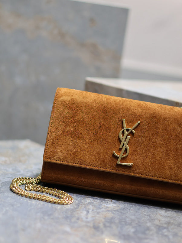 OZ - SLY Bags - 201