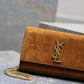 OZ - SLY Bags - 201