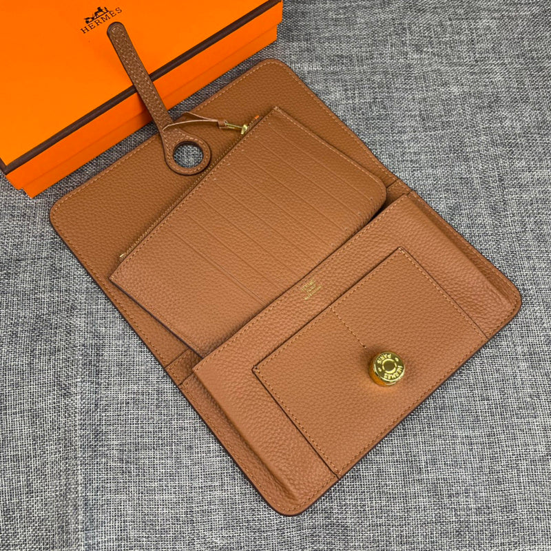 Ozarra - HMS Bags - 342