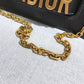 Ozarra - DOR Bags - 1147